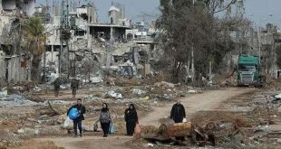 Türk heyeti, İsrail'e karşı 3 klasörlük delille Lahey'de