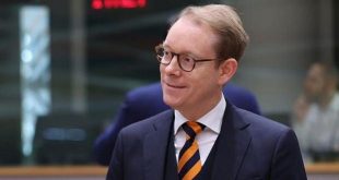 İsveç: Türkiye'nin kararı F-16'lara bağlı