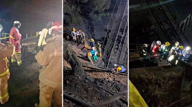 kolombiyada-komur-madenindeki-patlamada-3-kisi-hayatini-kaybetti