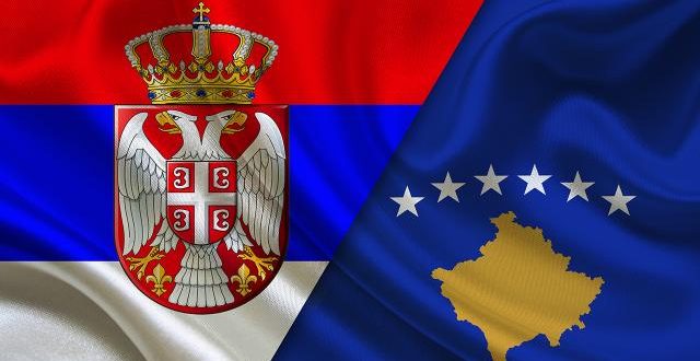 Kosova Sırbistan’a karşı soykırım davasına hazırlanıyor
