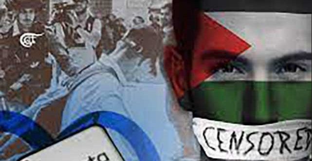 Meta'ya platformlarında "buna son verin" mektubu