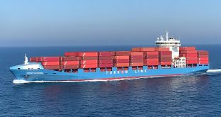 Katil İsrail'e taşımacılık yapan  Türk şirkete protesto[Videolu]