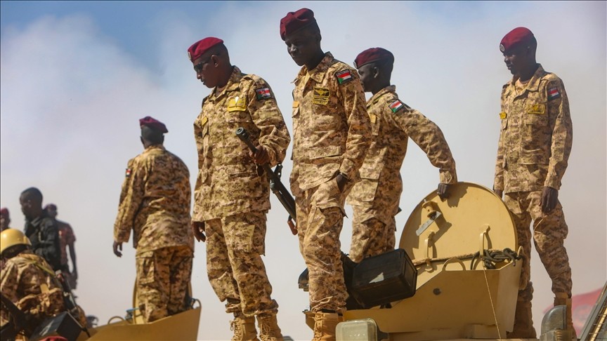 sudan-ordusuna-agir-darbe-paralel-hukumetler-devrede-01