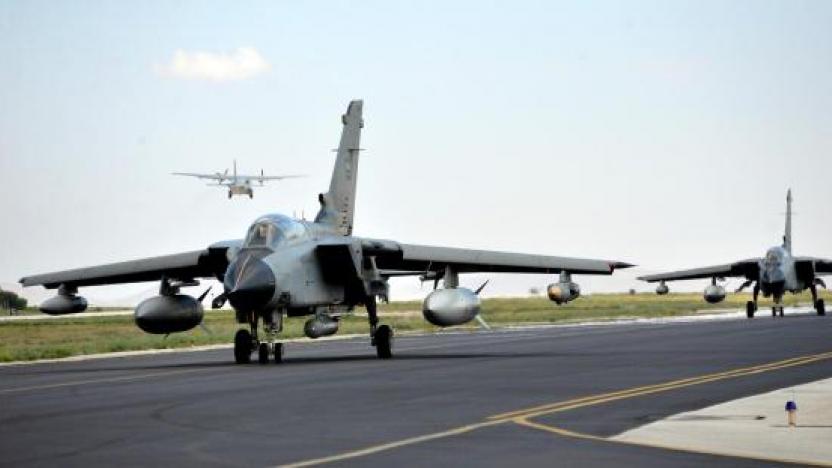 Türkiye Cumhuriyeti bağımsız değil mi?