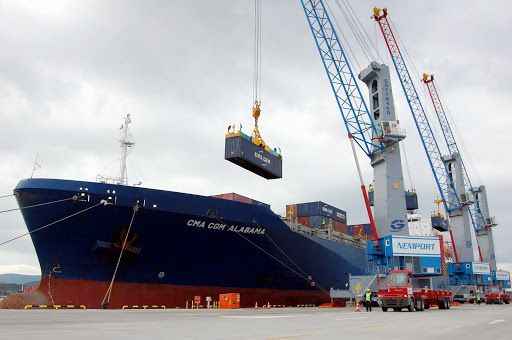 Türkiye Cumhuriyeti bağımsız değil mi?