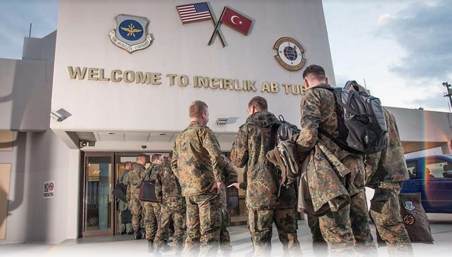 Türkiye Cumhuriyeti bağımsız değil mi?