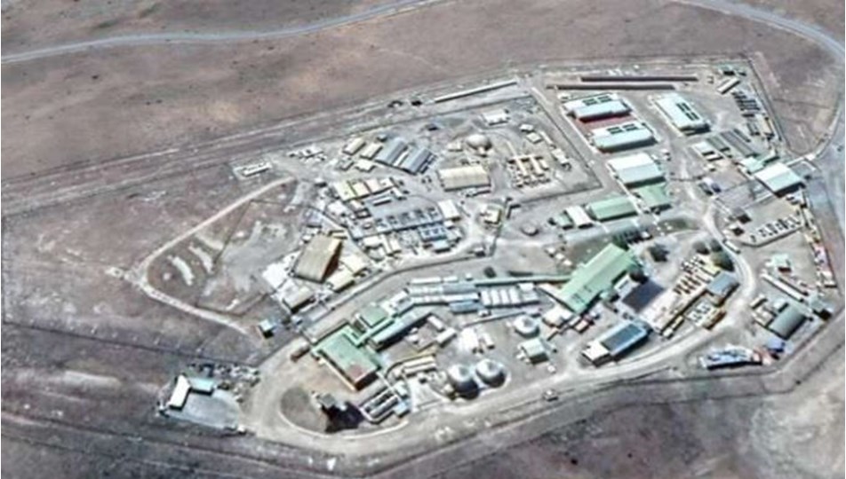 Türkiye Cumhuriyeti bağımsız değil mi?