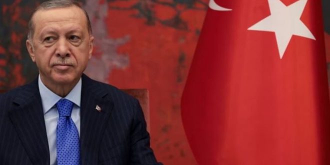 Türkiye Cumhuriyeti bağımsız değil mi?