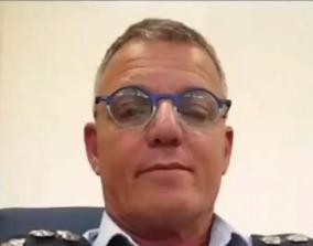 İsrail, Yahudileri esir düşmesinler diye öldürmüş!