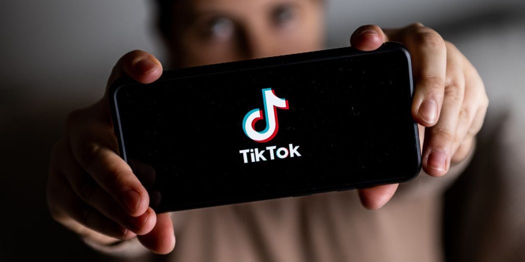 TikTok’taki ahlaksızlığa neşter!