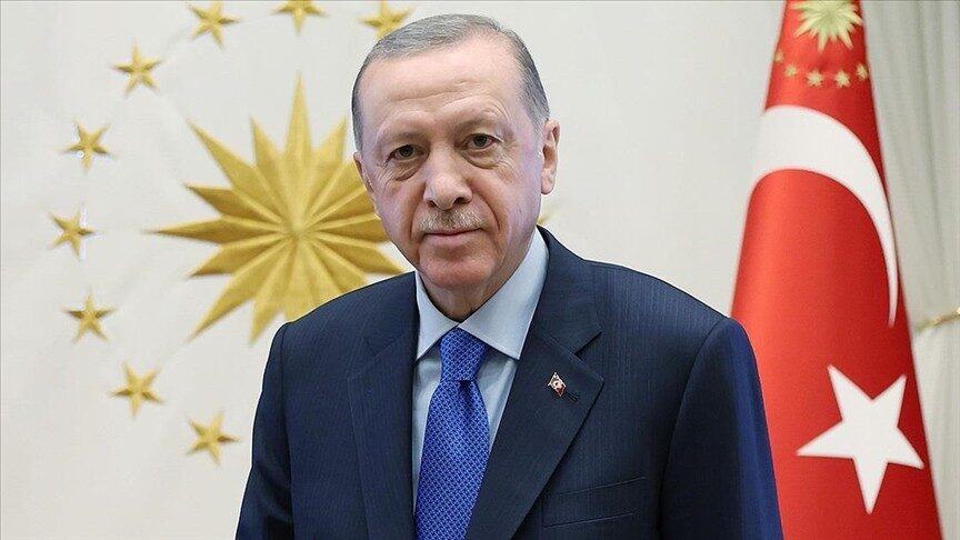 “Biz seni İslam’ın halifesi olarak görüyorduk!” Nerdesin?[Videolu]