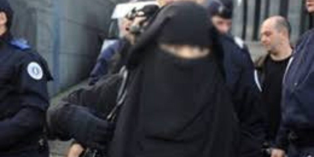 Konya’da IŞİD’le suçlanan Kuran hocaları serbest bırakılıyor!