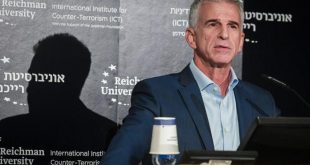 Netenyahu Mossad'ı engelledi, rehine krizi büyüyor!