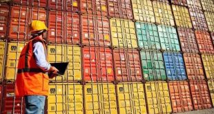 Türk bayraklı gemiler güvenlik seviyesini yükseltti