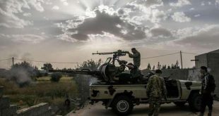 "Bu yıl da Suriyeli siviller için trajik bir yıl oldu"