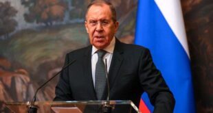 Rusya'dan ABD ve İsrail açıklaması: Zamanı geldi...