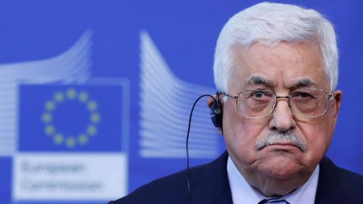 Mahmud Abbas esir arkadaşlarının serbest kalmasını istemiyor