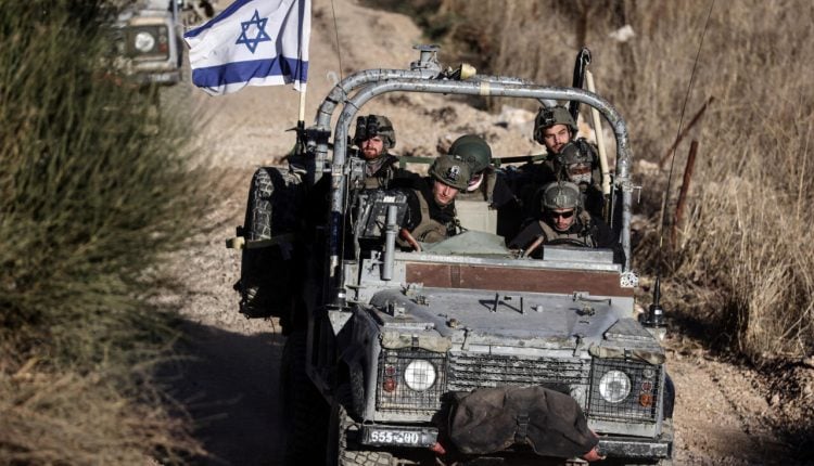 2024 12 15T161251Z 865199544 RC2QPBAOT1PF RTRMADP 3 SYRIA SECURITY GOLAN HEIGHTS 750x430 2024 12 15T161251Z 865199544 RC2QPBAOT1PF RTRMADP 3 SYRIA SECURITY GOLAN HEIGHTS 750x430