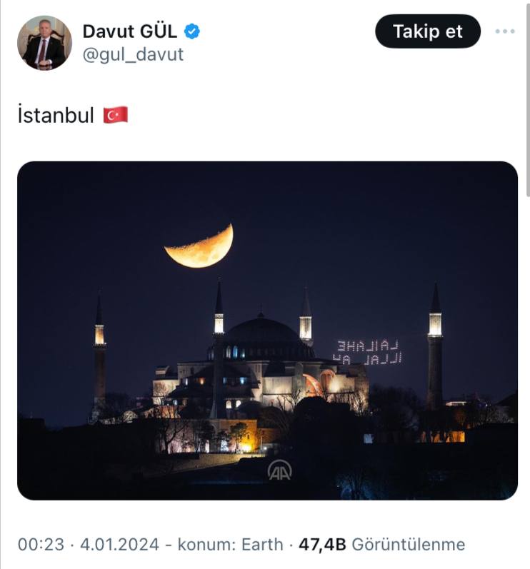 MOSSAD, fotoğraf başına 100 dolar vermiş MOSSAD, fotoğraf başına 100 dolar vermiş