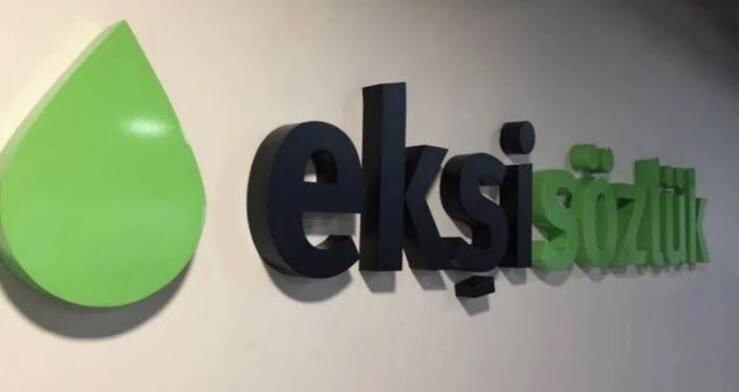 Ekşi Sözlük, App Store ve Google Play’de artık yok