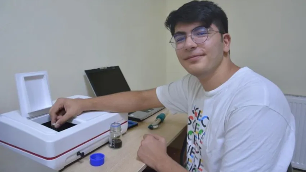 O partinin adı karışmıştı; 'Irkçı' saldırının ses kayıtları ortaya çıktı