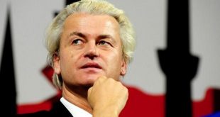 Cami, Kur'an, burka yasağı geliyordu, geri çekildi!