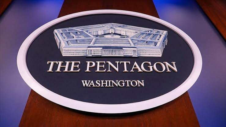 ABD askeri Irak’tan çekilecek mi? Pentagon’dan açıklama