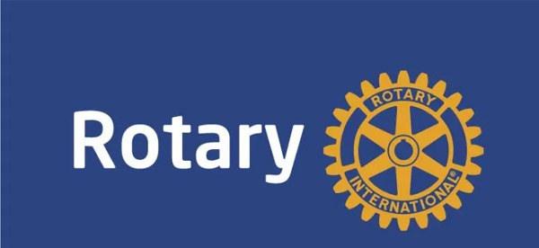 Zafer Partisi'yle gündeme gelen Mason Derneklerinin tarihi Zafer Partisi'yle gündeme gelen Mason Derneklerinin tarihi