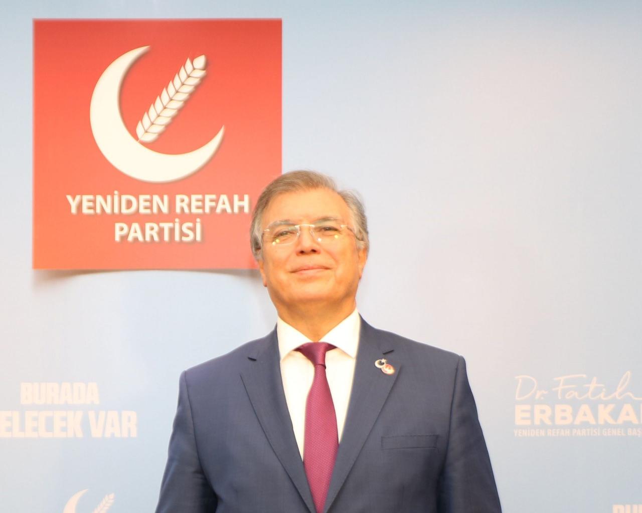 Zafer Partisi'yle gündeme gelen Mason Derneklerinin tarihi Zafer Partisi'yle gündeme gelen Mason Derneklerinin tarihi