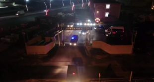 Yanıltıcı bilgi yayan hesaplara gözaltı şoku