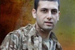 PKK'ya Süleymaniye'de darbe!