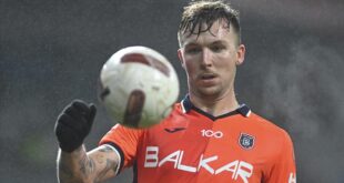 Bir topçu daha 100.gün paylaşımı yaptı!