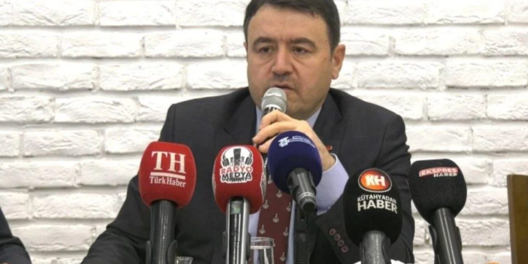 ‘Devlet eliyle açılan bataklık’ dedi, pavyonları kapattı!
