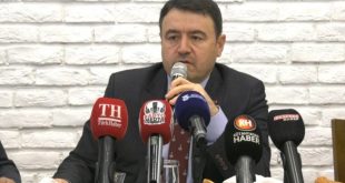 'Devlet eliyle açılan bataklık' dedi, pavyonları kapattı!