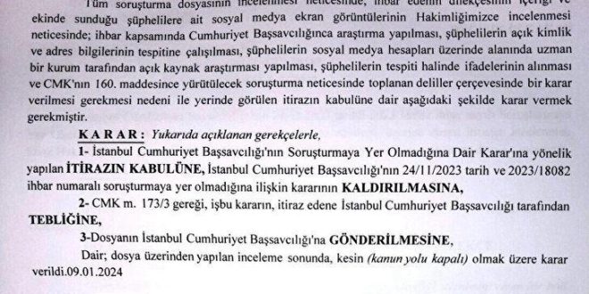 İsrail ordusuna katılan Türklere soruşturma şoku!