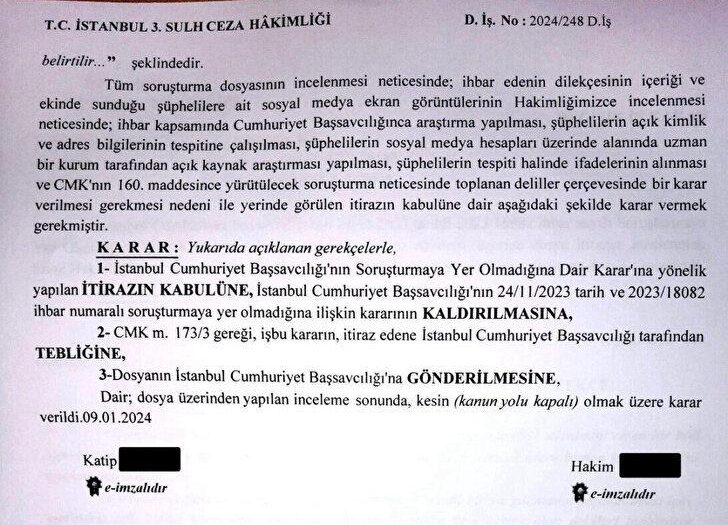 İsrail ordusuna katılan Türklere soruşturma şoku!