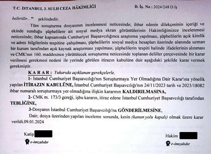 İsrail ordusuna katılan Türklere soruşturma şoku! İsrail ordusuna katılan Türklere soruşturma şoku!