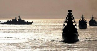 Husiler Kızıldeniz'de güvenli geçiş formülünü açıkladı