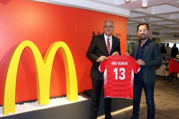 Spor federasyonları boykota kör, sağır kesildi!