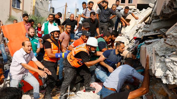 Korkunç rakam, 48 saatte 350 şehit!