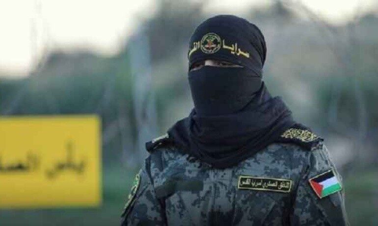 Ebu Hamza Müslümanlara seslendi: O gün Allah’a ne diyeceksiniz!