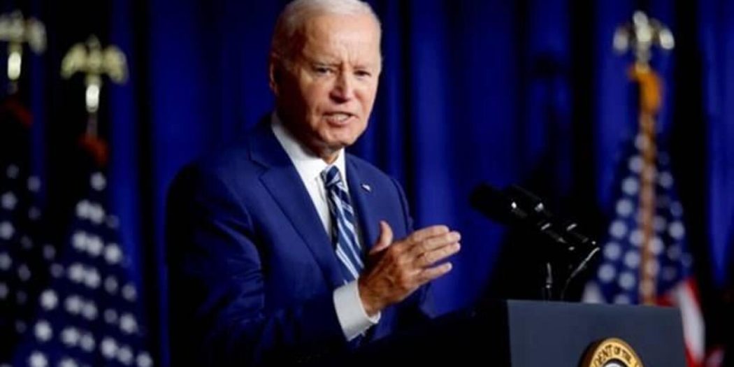 Eyalet savaşları; 25 eyalet Biden’a karşı birleşti!