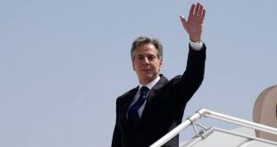 İsrail'e gitmeye doyamadı! 6'cı ziyaret