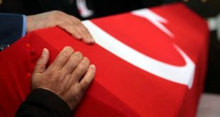 Kuzey Irak'ta taciz ateşi: Ölü ve yaralılar var