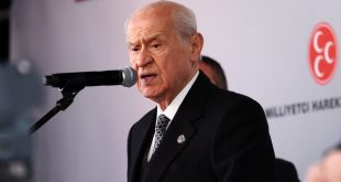 "Taksici katili alçak, vatandaşlıktan atılsın!"