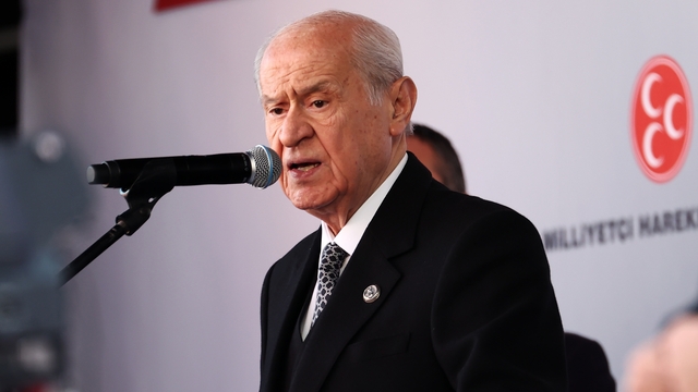 “Taksici katili alçak, vatandaşlıktan atılsın!”