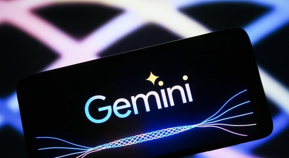 Google’ın değişen yüzü: Bard’dan Gemini’ye Yolculuk