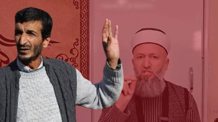 Ramazan Hoca’nın cinayeti örtbas ettirilmeye mi çalışılıyor?