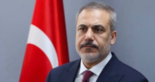 Türkiye'nin Mısır'a SİHA satışı gündemde