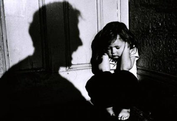 Pedofili sapıkların cinsel organı kesilecek!